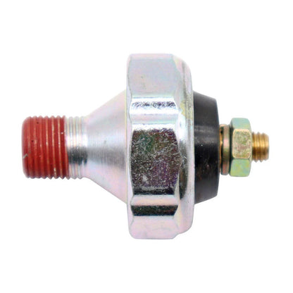 Oil Pressure Sender Alarm Switch for Mercury MerCruiser (1987-2023)