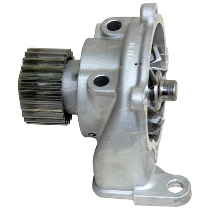 Water Pump 4cyl 2.2L for Ford Courier (1985-1996)