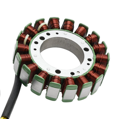 Stator for Stels Leopard 500 600 650 (2000-2005)