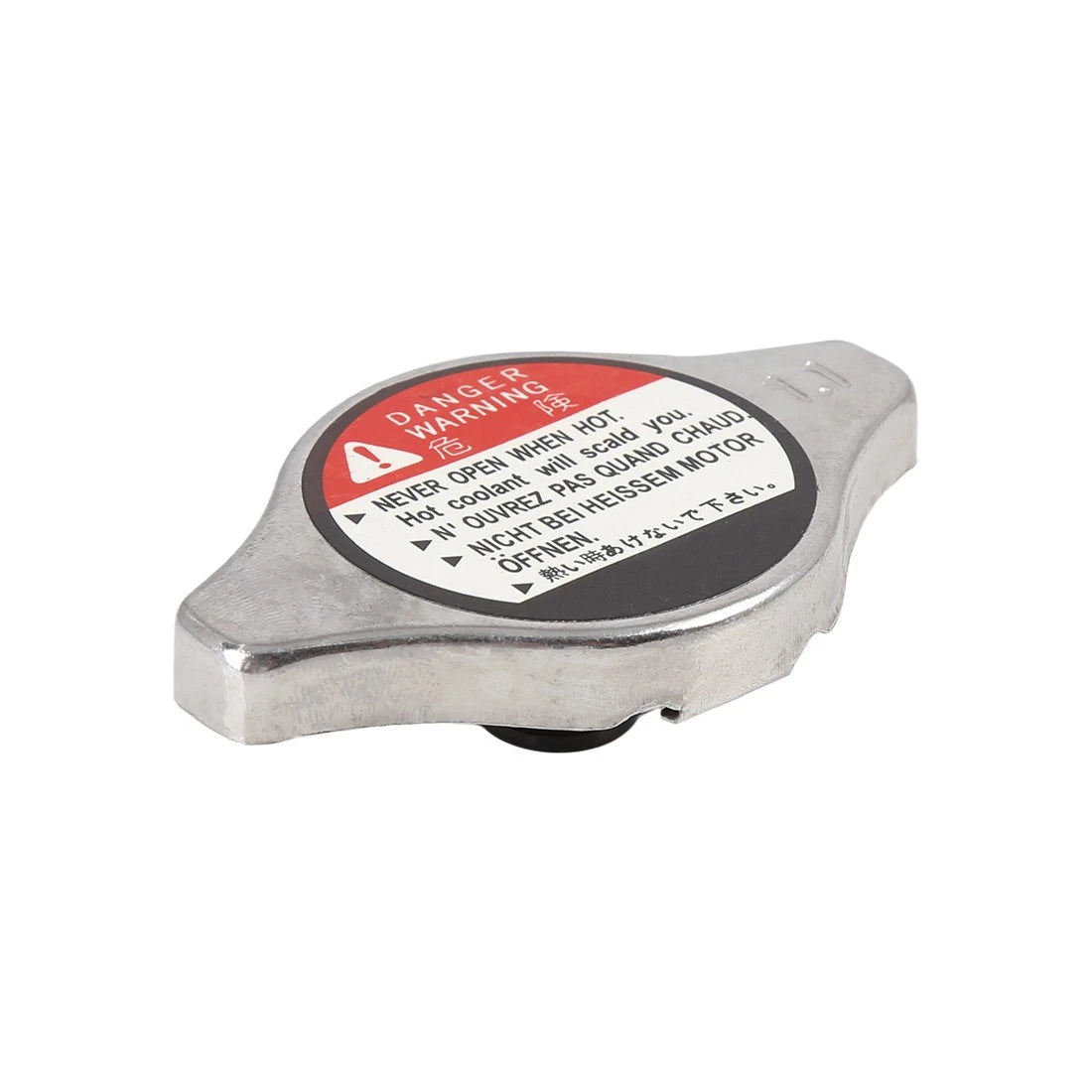 Radiator Coolant Cap Cover for Honda Civic (1992-2003)
