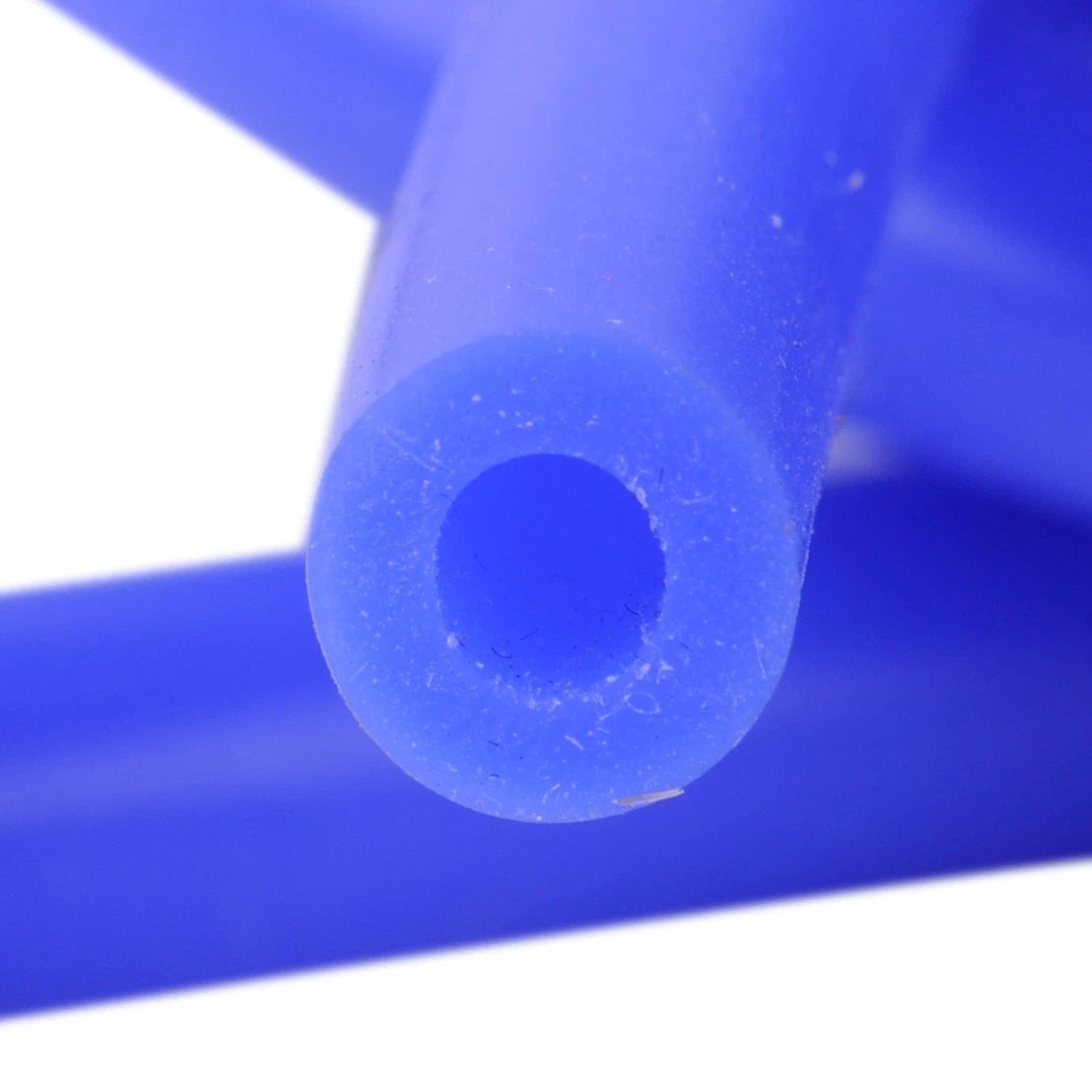 4mm ID 3M Silicone Vacuum Hose Connector for CITA (2020-2023)