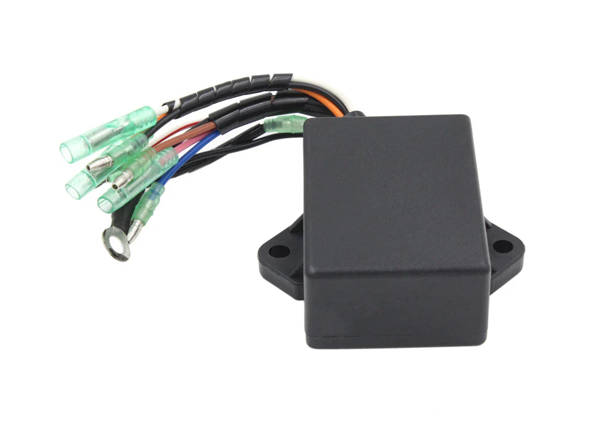 CDI for YAMAHA/MERCURY 4-Stroke Outboard 8/9.9/15HP