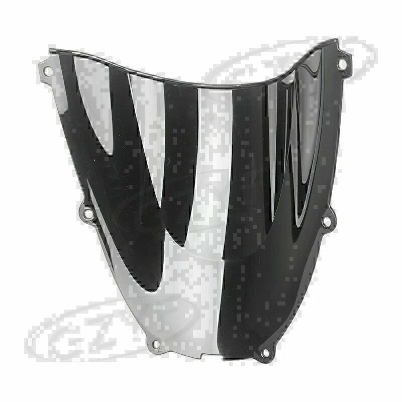Front Windshield for Yamaha YZF600 (1994-2007)