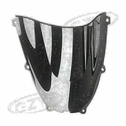 Front Windshield for Yamaha YZF600 (1994-2007)