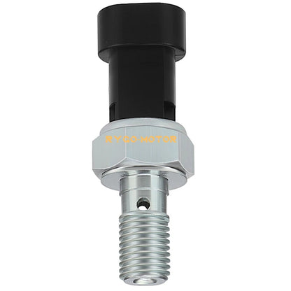Brake Switch for Polaris Scrambler Sportsman 450 570