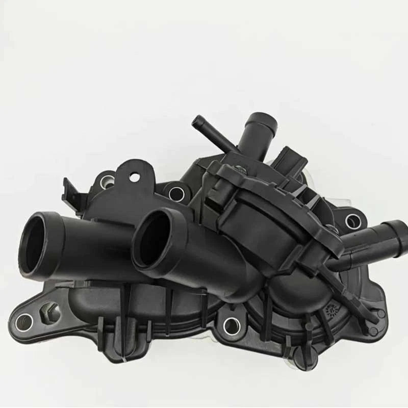 Water Pump for VW Polo 1.2TSI 2014-/Audi A3 Q2 Q3 1.4L (2014-)