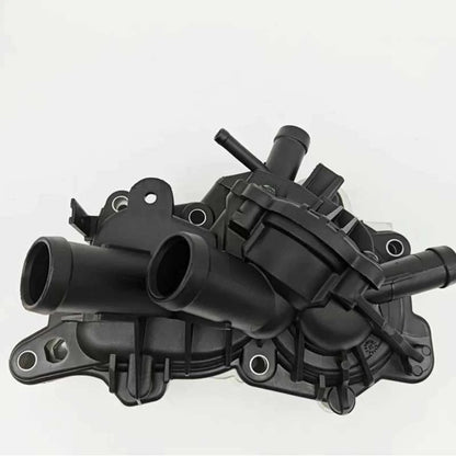Water Pump for VW Polo 1.2TSI 2014-/Audi A3 Q2 Q3 1.4L (2014-)
