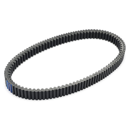 Drive Belt V-Belt for KYMCO XCITING 400 S I X-CITING (2012-2024)