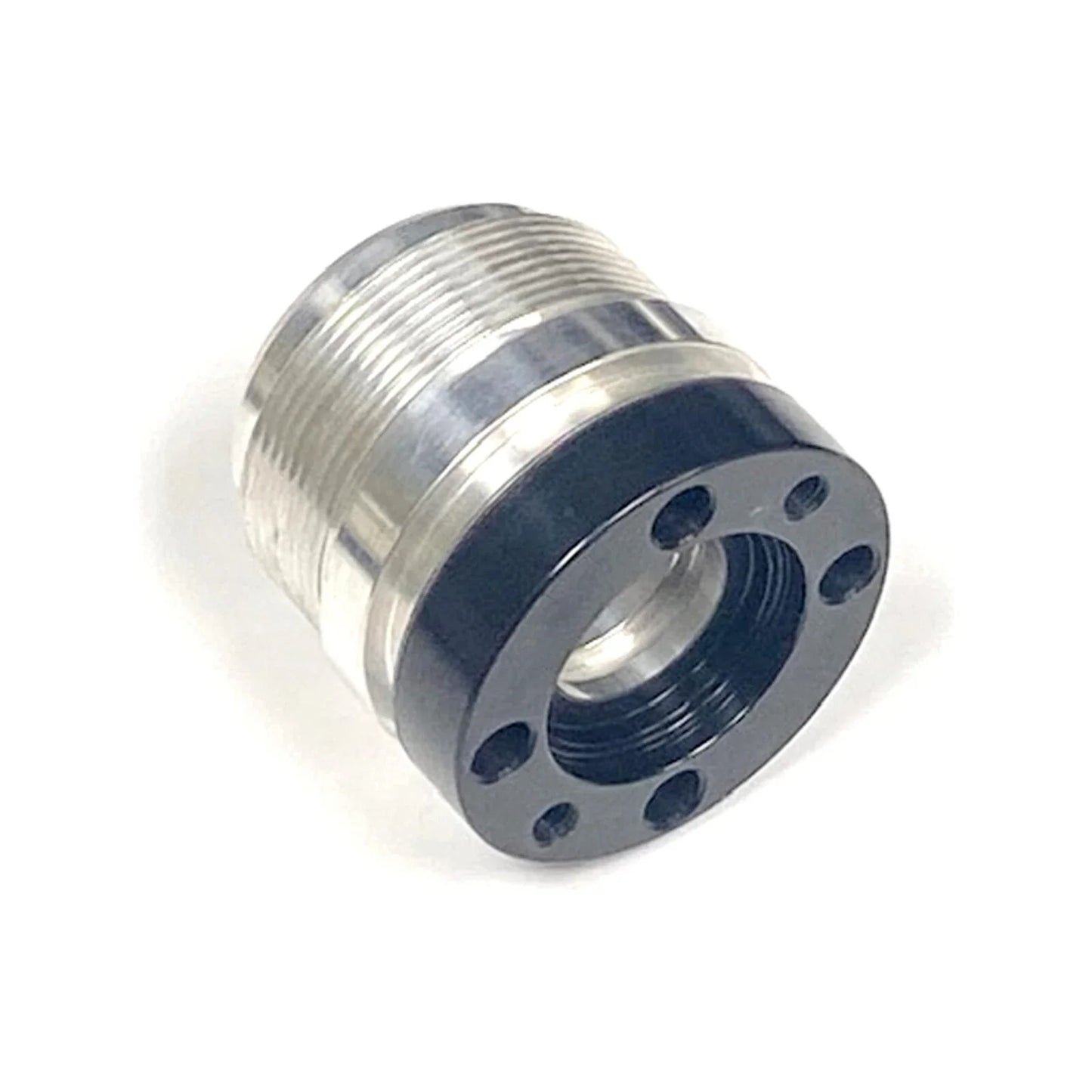 Trim Cylinder End Cap for Mercruiser R/MR/Alpha/Gen II/Bravo (1990-2023)