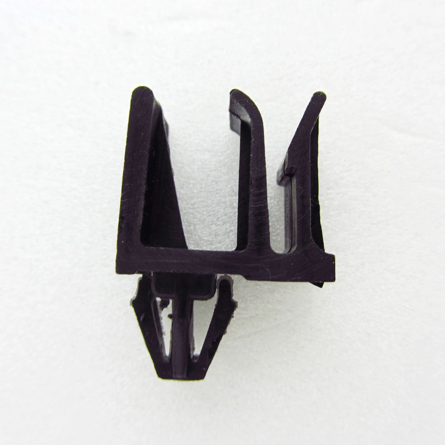Grill Lock Clip 10 x for Nissan Datsun 720 SD23 Ute (1979-1986)