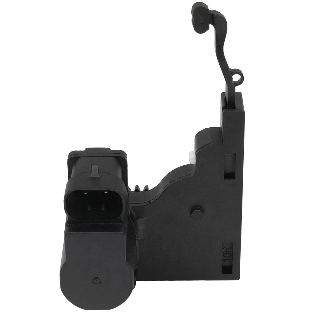 Door Lock Actuator Front RH/Rear Right for Buick/GMC/Pontiac