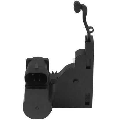 Door Lock Actuator Front RH/Rear Right for Buick/GMC/Pontiac