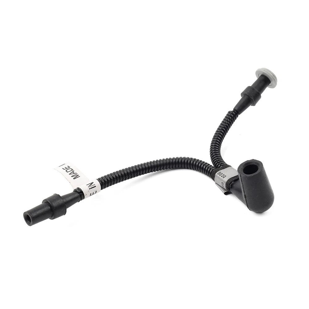 Inlet Manifold Vacuum Pipe for Jaguar S-Type XF XJ (2000-2015)