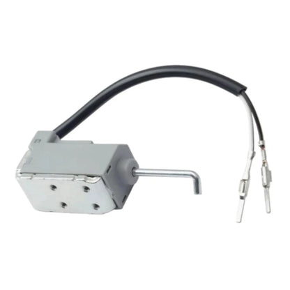 Transmission Interlock Solenoid for Hyundai Santa Fe (2007-2012)