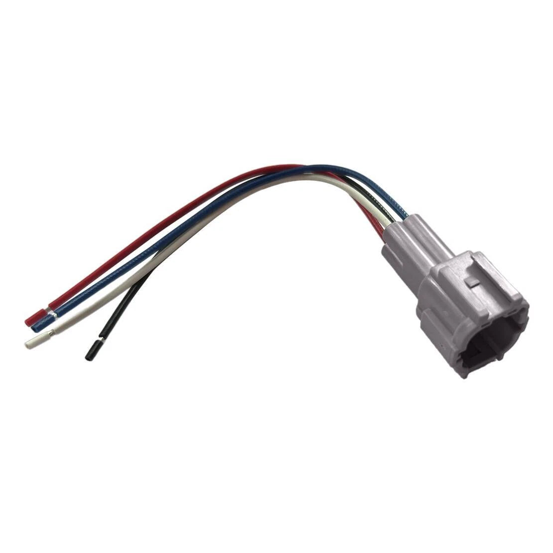Cooling Fan Connector Plug for Nissan Maxima (2002-2020)