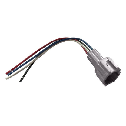 Cooling Fan Connector Plug for Nissan Maxima (2002-2020)