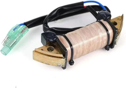 Exciter Coil Assembly for Tohatsu Nissan M NS 9.9-18HP (2002-2003)