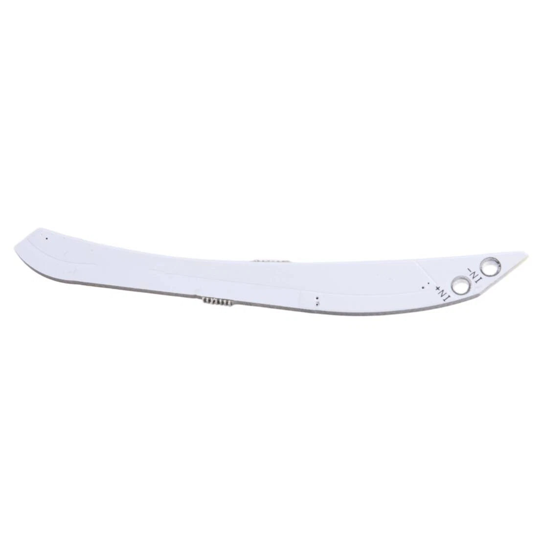 Left & Right Taillight Repair Clips for BMW X3 E83 (2007-2010)