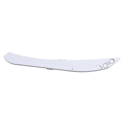 Left & Right Taillight Repair Clips for BMW X3 E83 (2007-2010)