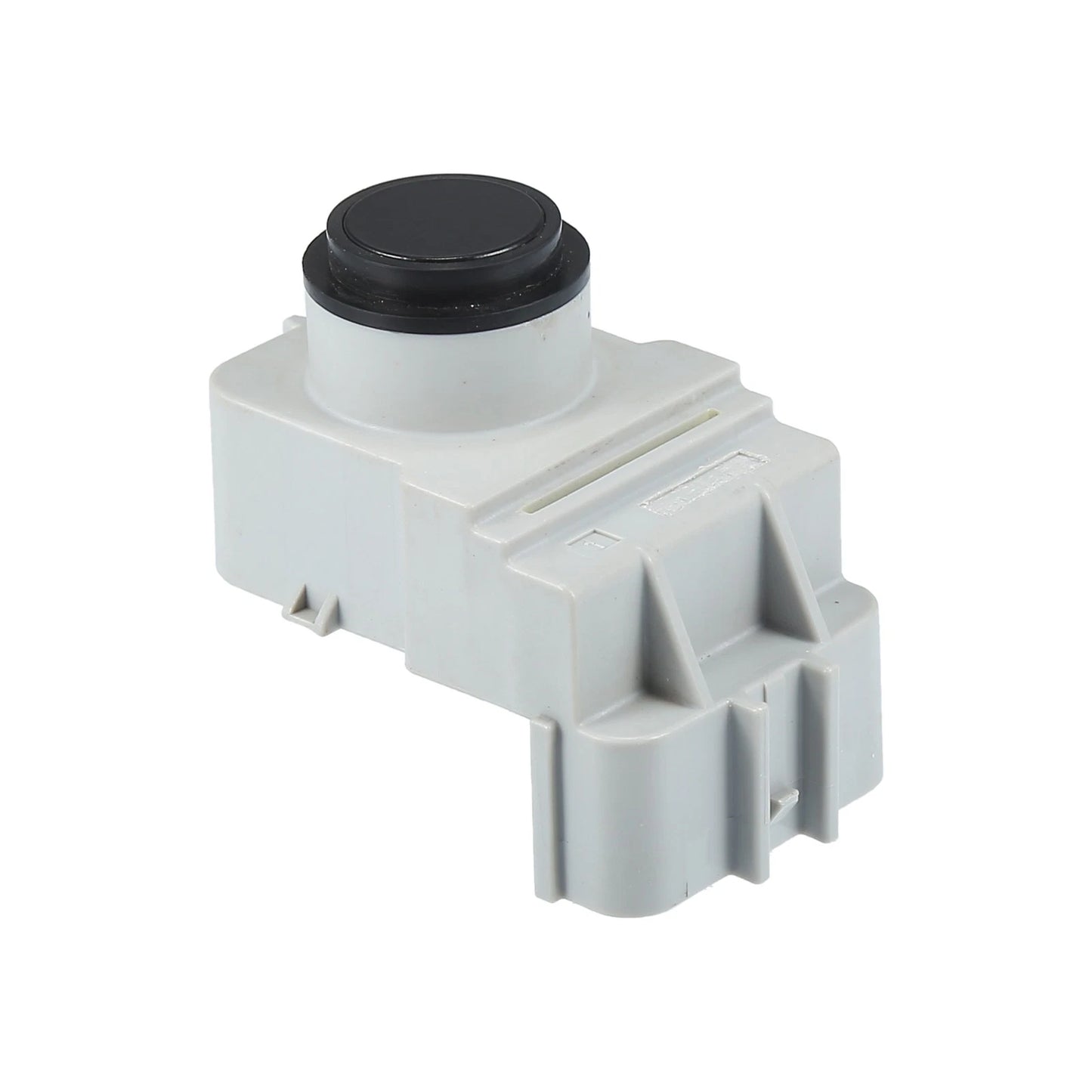PDC Parking Reverse Assist Sensor for Hyundai Tucson IX35 (2010-2015)