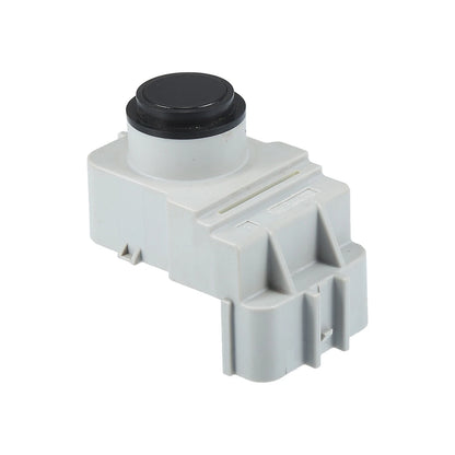 PDC Parking Reverse Assist Sensor for Hyundai Tucson IX35 (2010-2015)