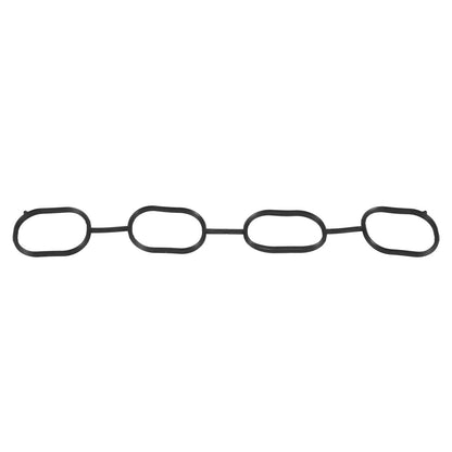 Intake Manifold Gasket for Toyota Corolla (2003-2004)