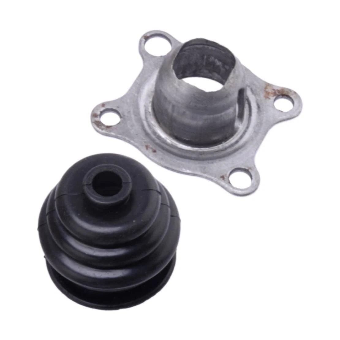 Car Repair Kit Shifter Manual Transmission for Mitsubishi Pajero Montero (2000-2006)