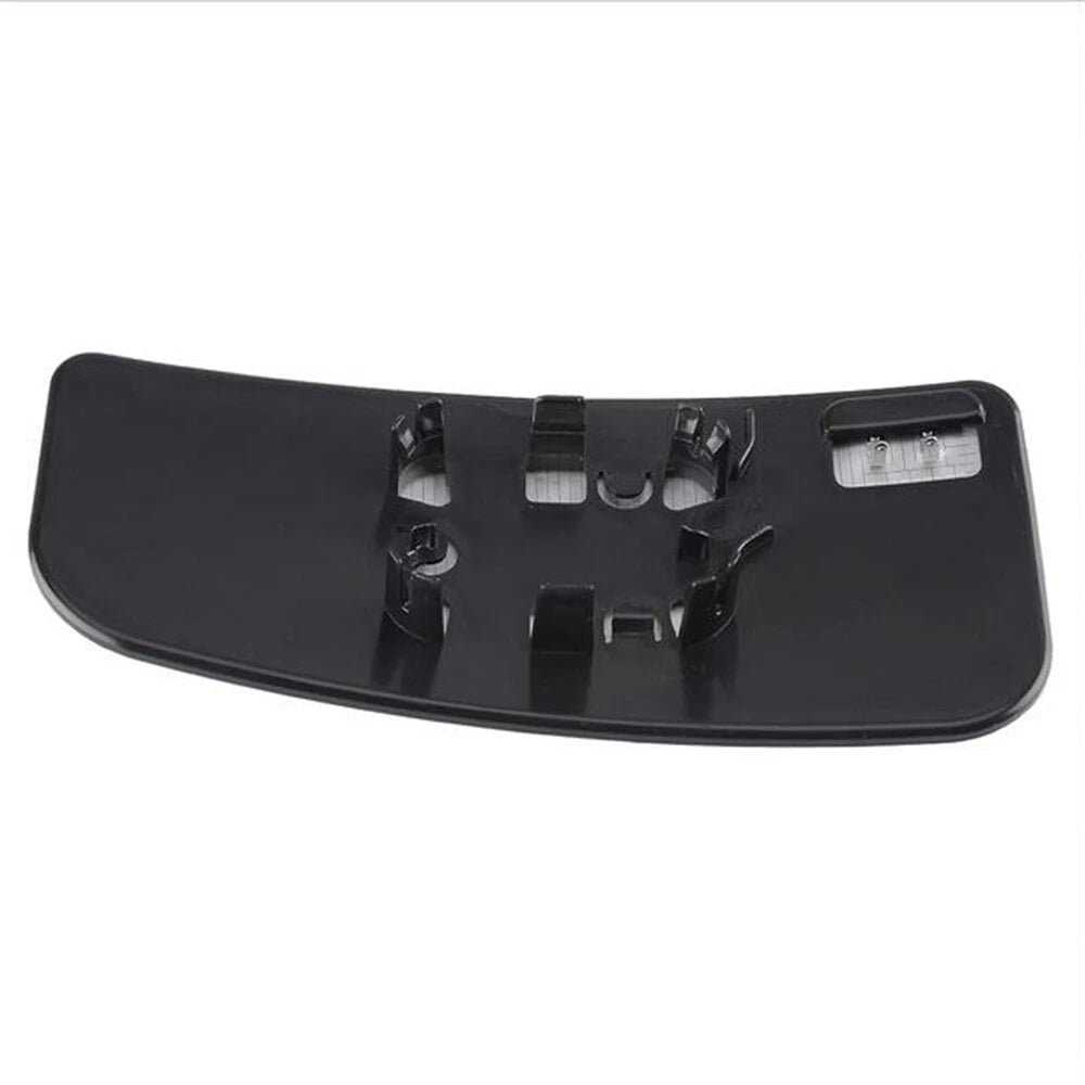 Heated Passenger Right Side Mirror Glass for Ford F150 (2015-2023)