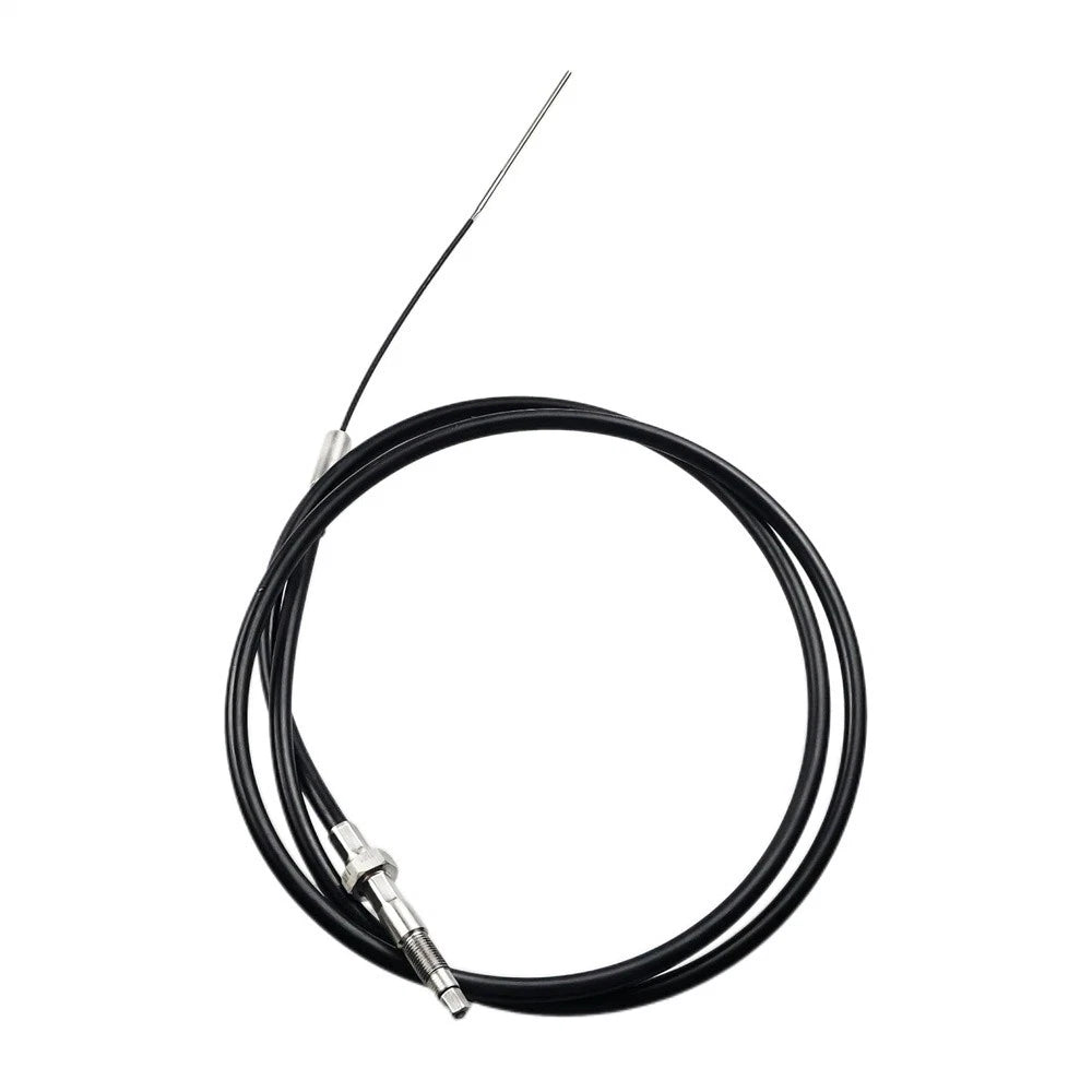 Lower Shift Cable Kit for MerCruiser Bravo 1, 2, 3