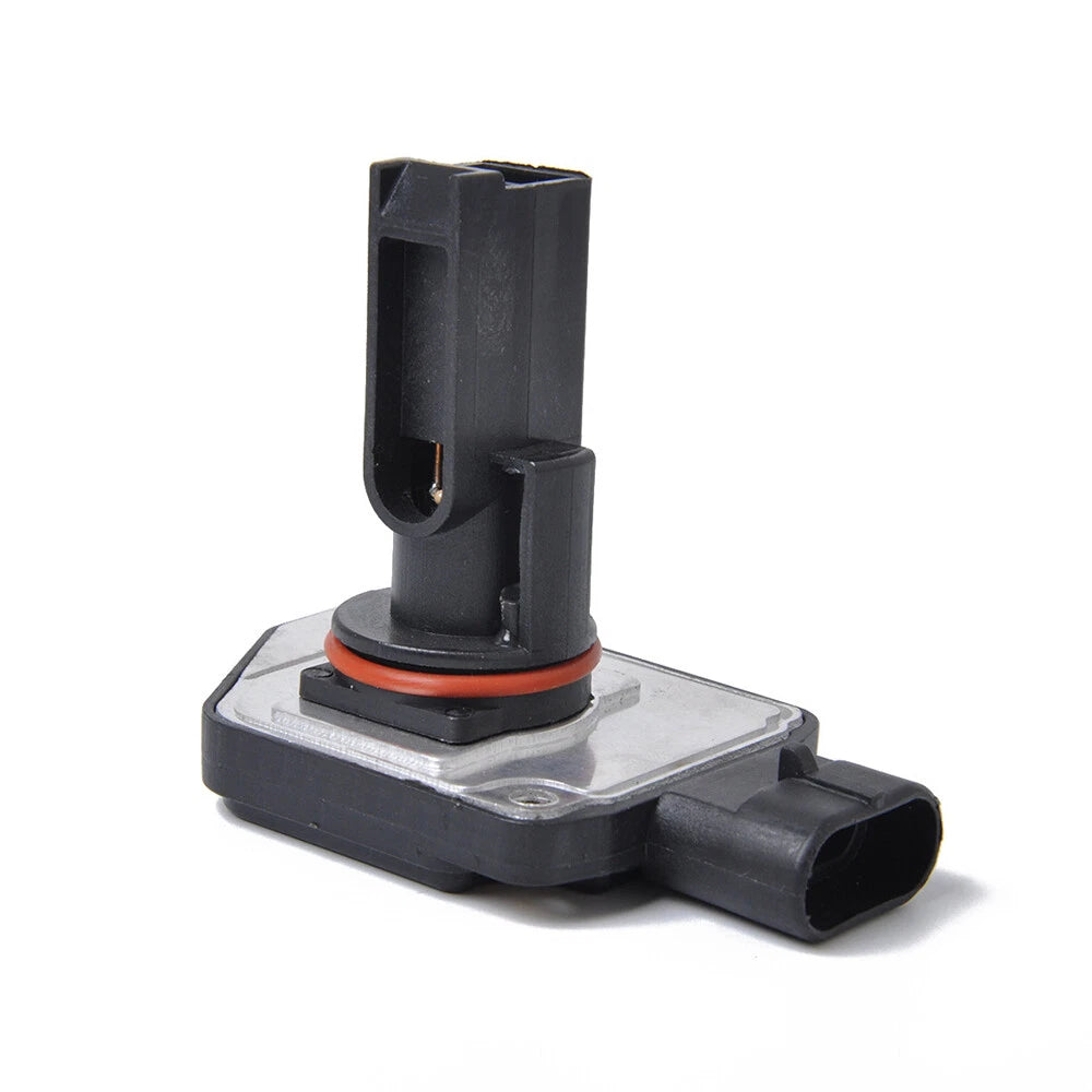 Mass Air Flow MAF Sensor for Buick Chevrolet Olds Pontiac (1996-2005)