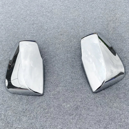 Side Mirror Cover for Toyota Tacoma (2016-2023)