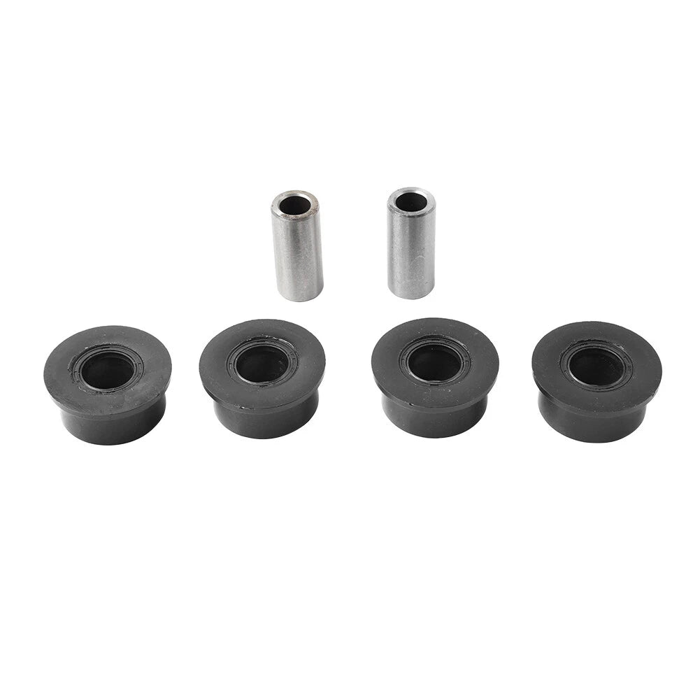 A-Arm Bushings Repair Kit for Suzuki 250 2x4 LT-A 700 X LT-A 500 King Quad (2002-2023)