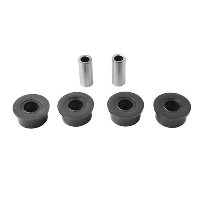 A-Arm Bushings Repair Kit for Suzuki 250 2x4 LT-A 700 X LT-A 500 King Quad (2002-2023)