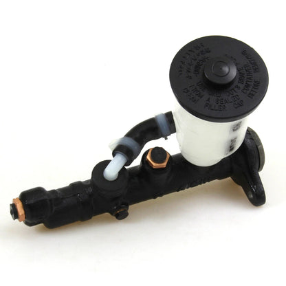 Brake Master Cylinder for Toyota Celica RA21/22/TA22/TA23/RA23/RA20/RA25/28 JDM