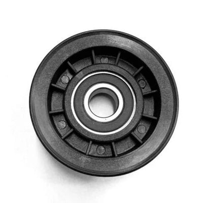 Mercruiser Serpentine Belt Idler Pulley for 4.3L/5.0L/5.7L/350 Mag V6/V8