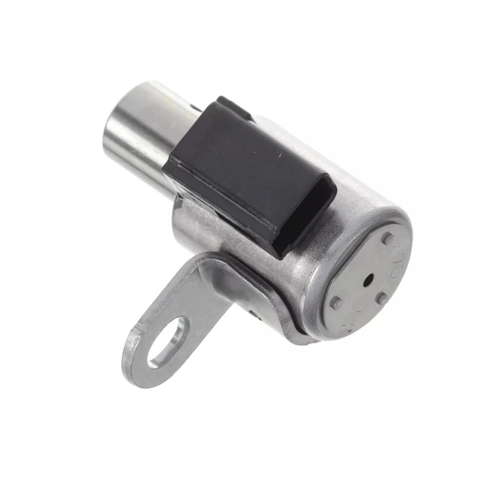 Transmission Shift Solenoid for Honda Accord, CRV, Civic (2013-2019)