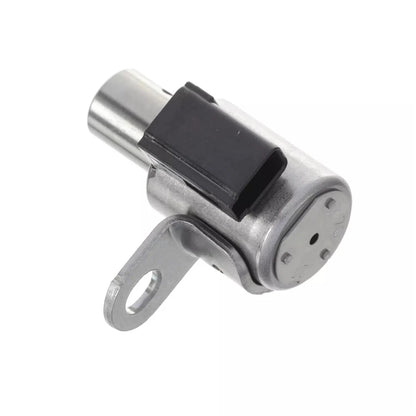 Transmission Shift Solenoid for Honda Accord, CRV, Civic (2013-2019)