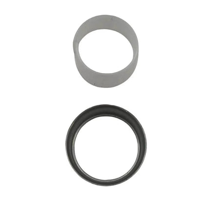 New Water Pump Impeller Kit for Yamaha 150-250HP Models 61A-W0078-A2