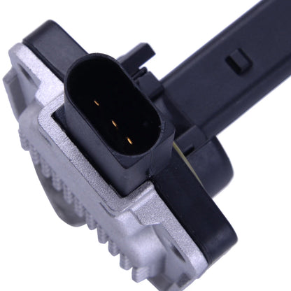 Oil Level Sensor for BMW E46 E90 118i 120i 316i 318i 320i X1 (2000-2013)