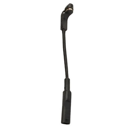 Front Brake Pad Wear Sensor for GMC Yukon, Sierra, Cadillac, Chevrolet (2007-2014)