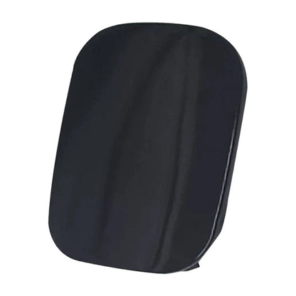Black Fuel Gas Tank Filler Cap for Toyota RAV4 (2006-2012)