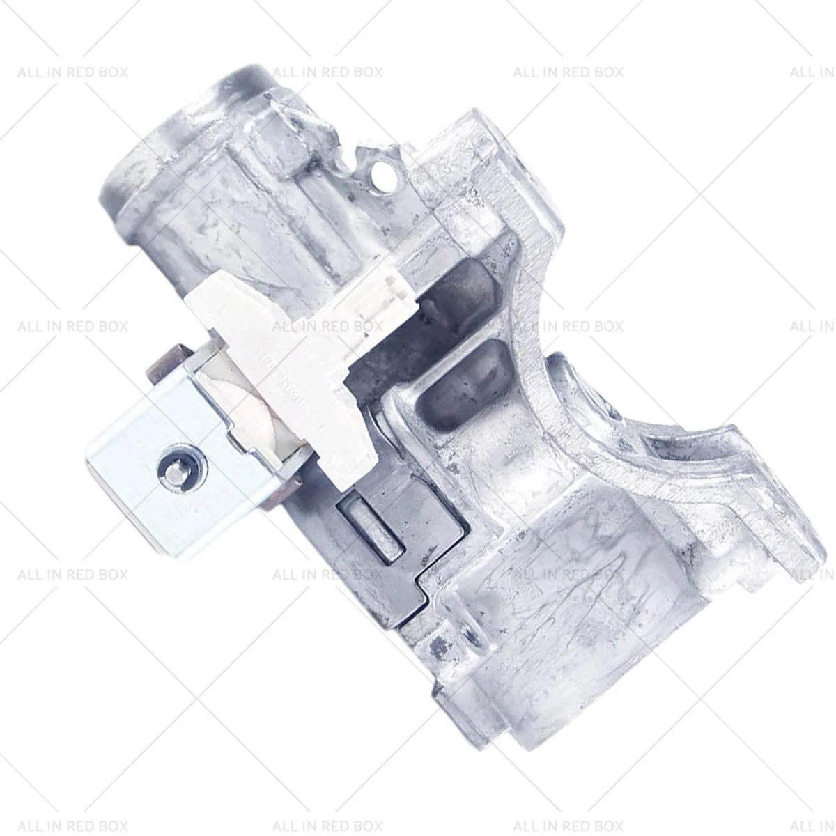 Ignition Lock Housing for VW Amarok, Polo, Transporter, Skoda (2010-2023)