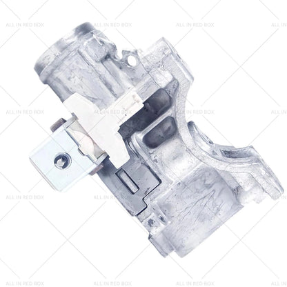 Ignition Lock Housing for VW Amarok, Polo, Transporter, Skoda (2010-2023)