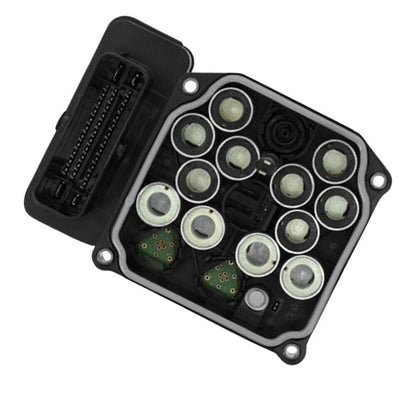 Anti-Lock Brake System Module for 2014 Jeep Grand Cherokee (2014)