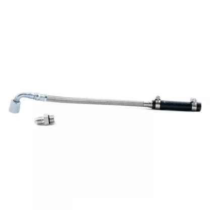 Turbocharger Coolant Feed Tube for Ford Super Duty (2011-2016)