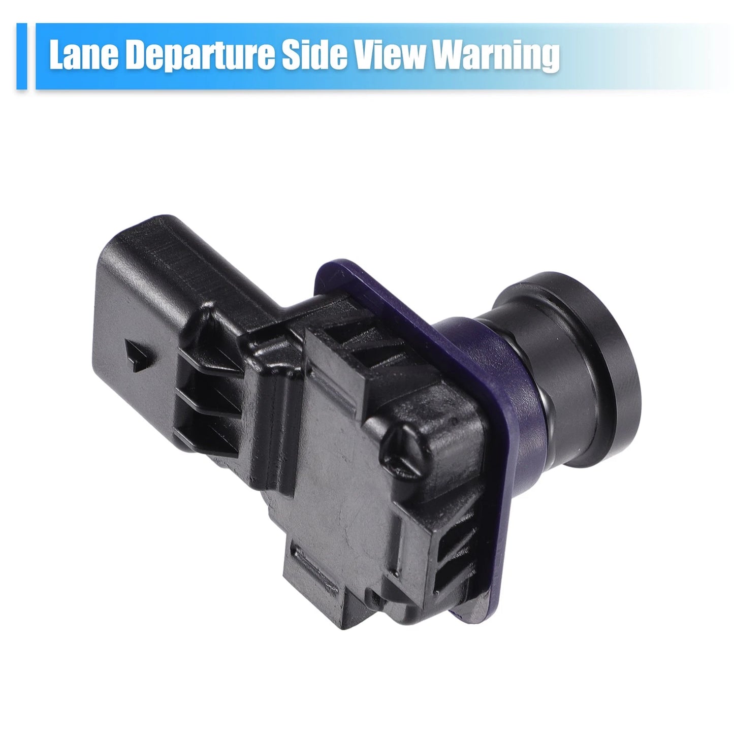 Rear View Backup Camera for Ford Explorer (2016-2019)