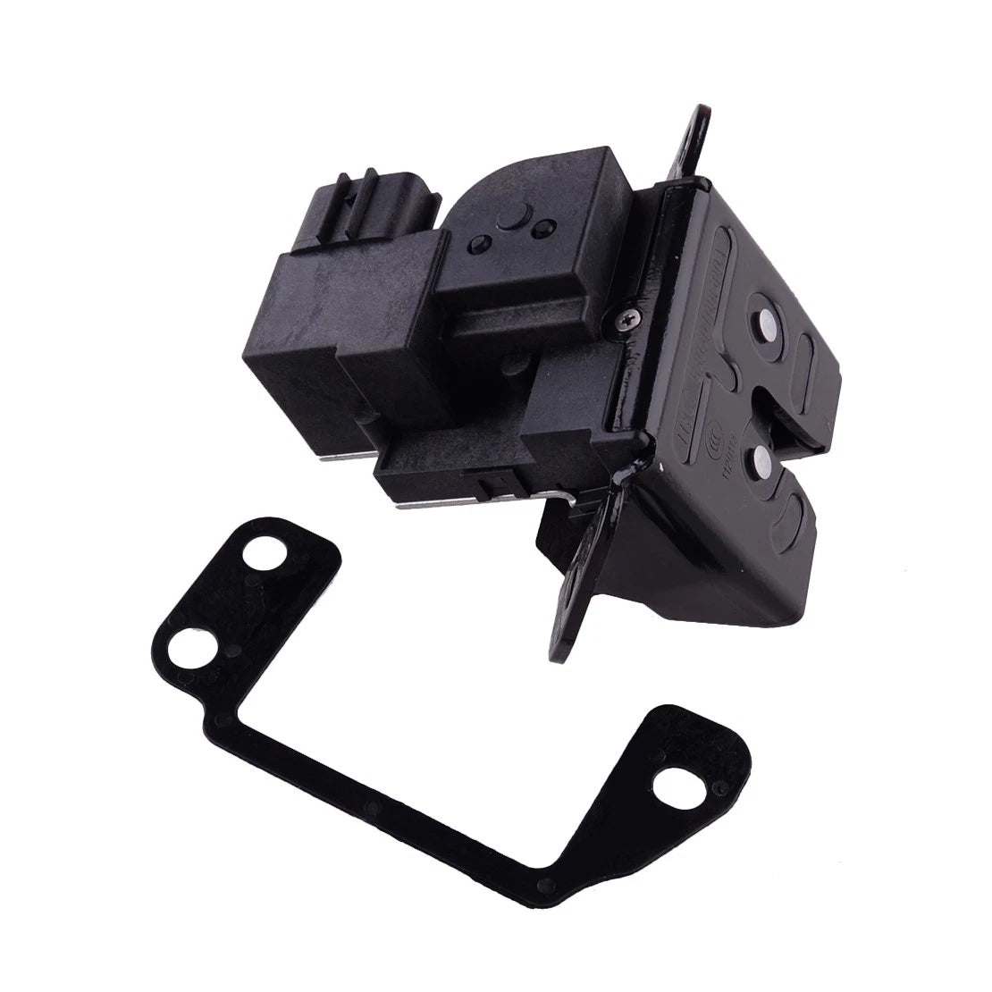 Door Lock Actuator for Hyundai Santa Fe, Kia Soul (2013-2019)