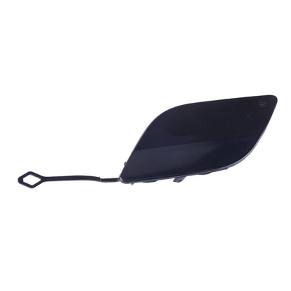 Rear Tow Hook Eye Cover for Mercedes-Benz GLK250 (2009-2015)