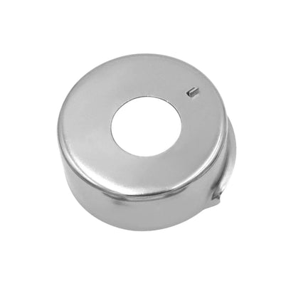Water Pump Repair Kit for YAMAHA 25/30/40HP Outboard
