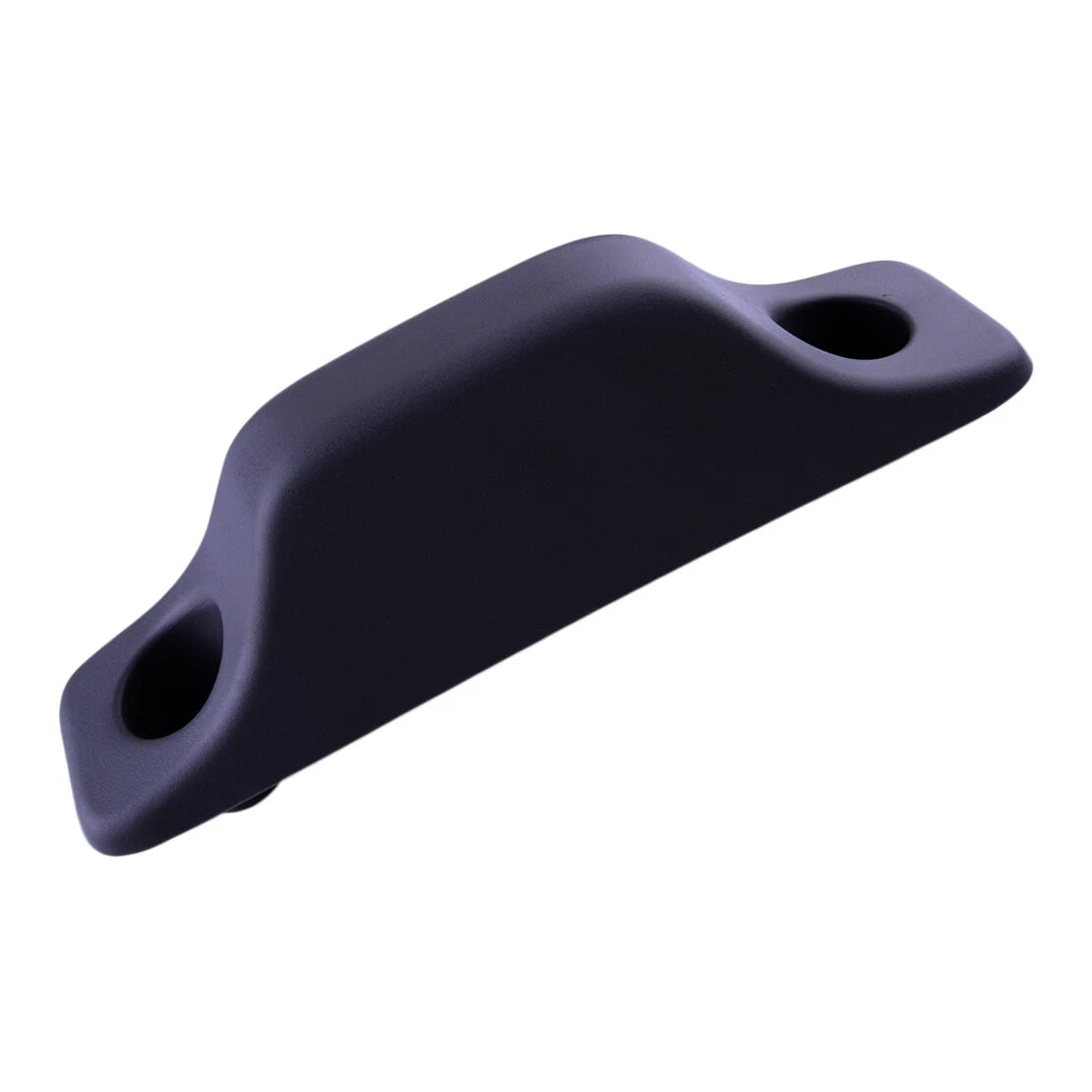 Upper Door Striker Covers for Lincoln Mark LT (2006-2008)